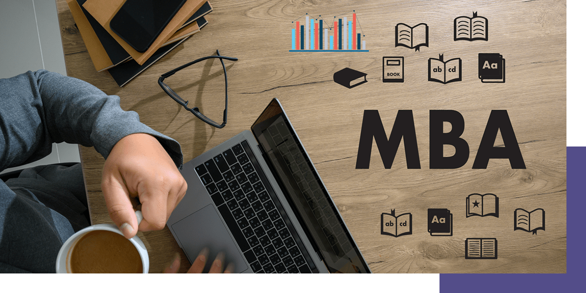 MBAを取得する方法