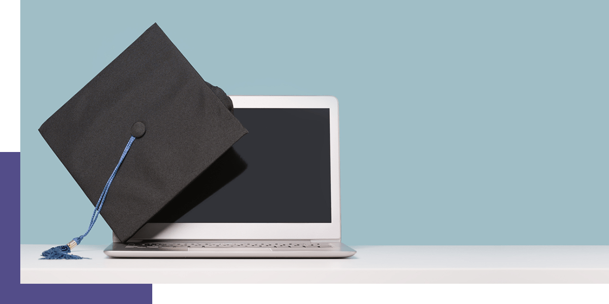 MBAをオンラインで取得するメリットは?