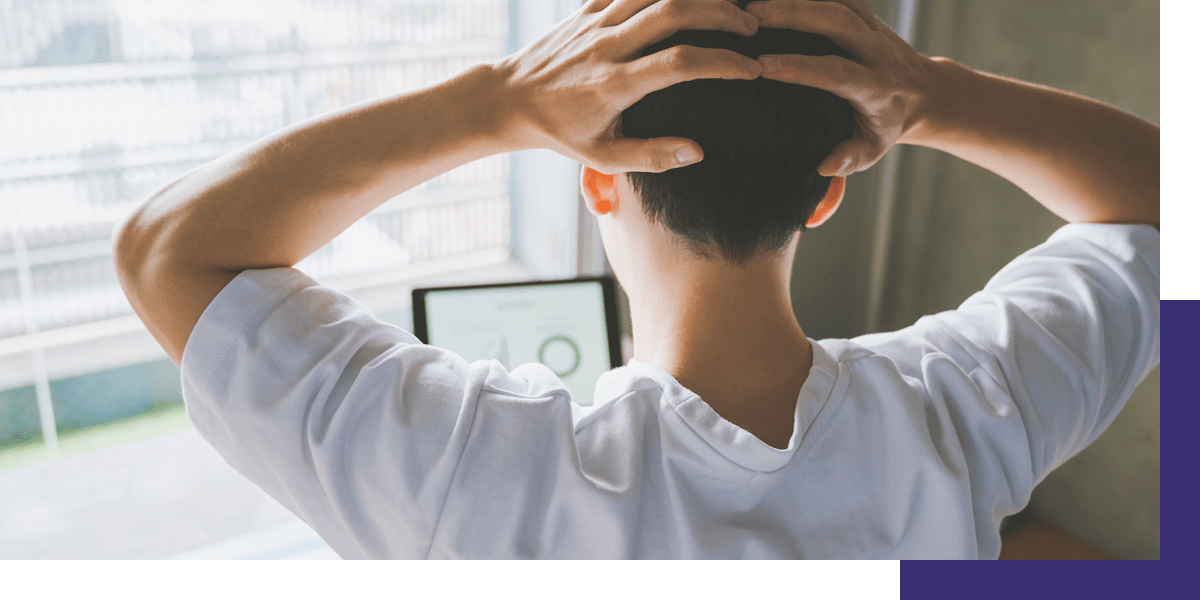 MBAをオンラインで取得するデメリットは?