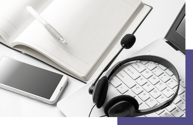 「ビジネススクール選びのポイント」を整理すると…