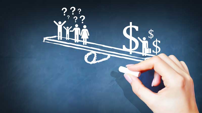 MBAはいつ生まれたの？